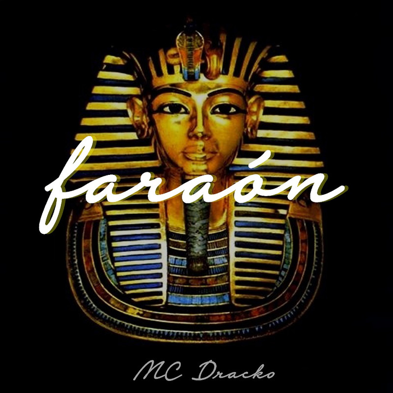 fara-n.jpg