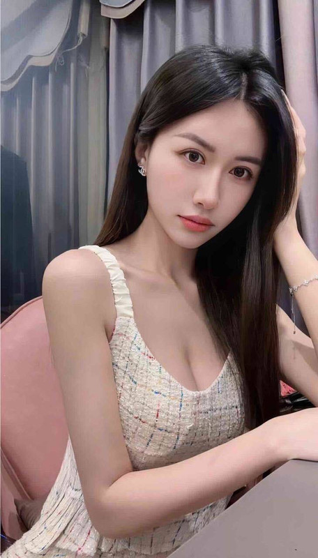 輕熟女溫柔伴侶示意圖