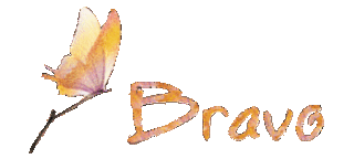 31803b2ea7d66b6dbf3a3b84e53cb2fb