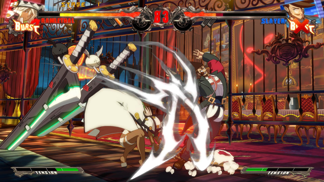 GuiltyGearXrd 2016-08-06 11-14-44-56