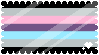 bxgender. mbm