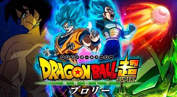 Dragon Ball.Sullca APK