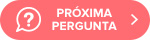 Fornecedores: bate o pé ou segue em frente? 2