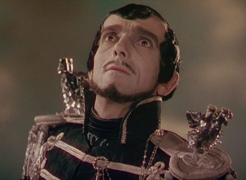 vlcsnap-2017-09-19-21h55m52s721