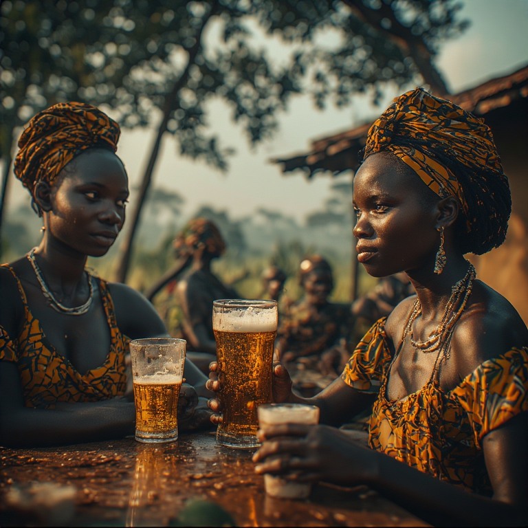 the-beautiful-Ugandan-ladies-a-(8)