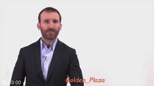 [Image: G-POwen-Fitzpatrick-Charisma-Training-Academy.jpg]