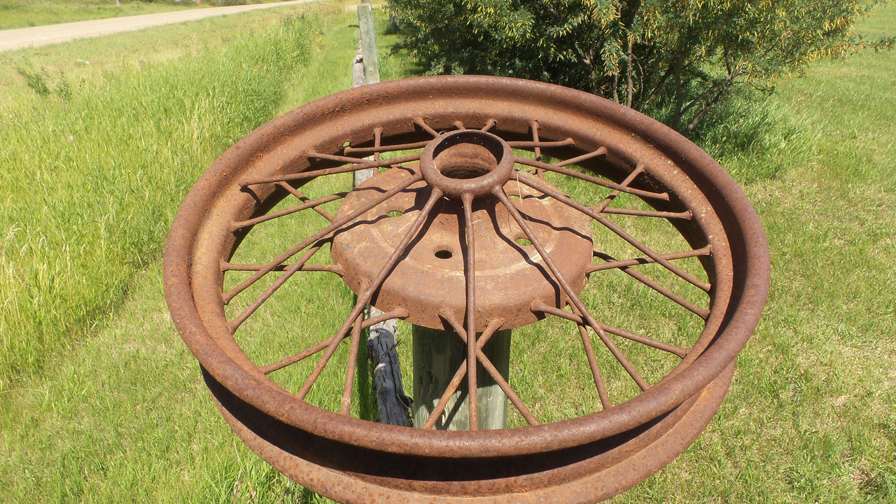 spoked-rim.jpg