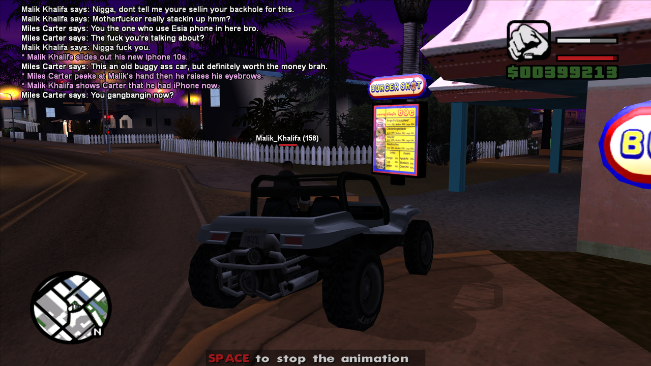 samp-12-10-2022-23-58-08.png