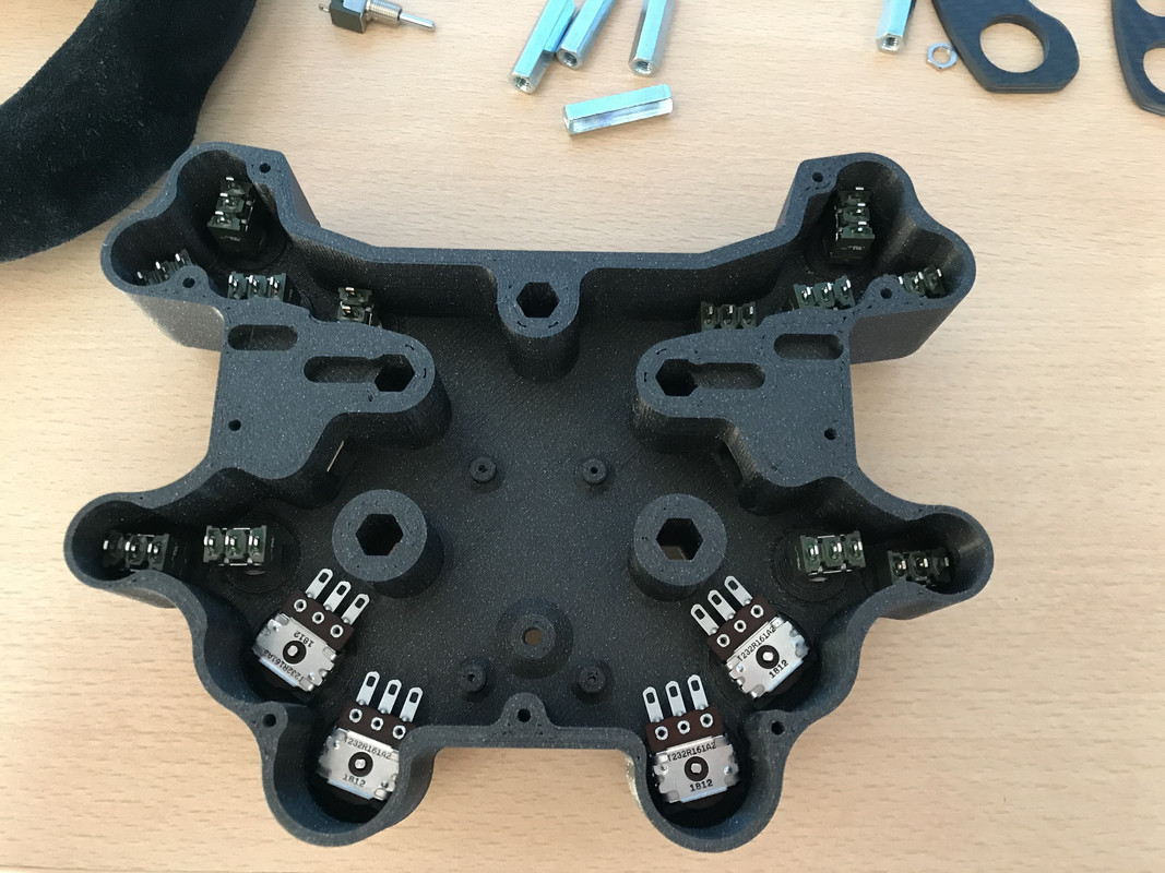 0E13B952-FCE8-4146-B02E-EFFD4AEB18C6