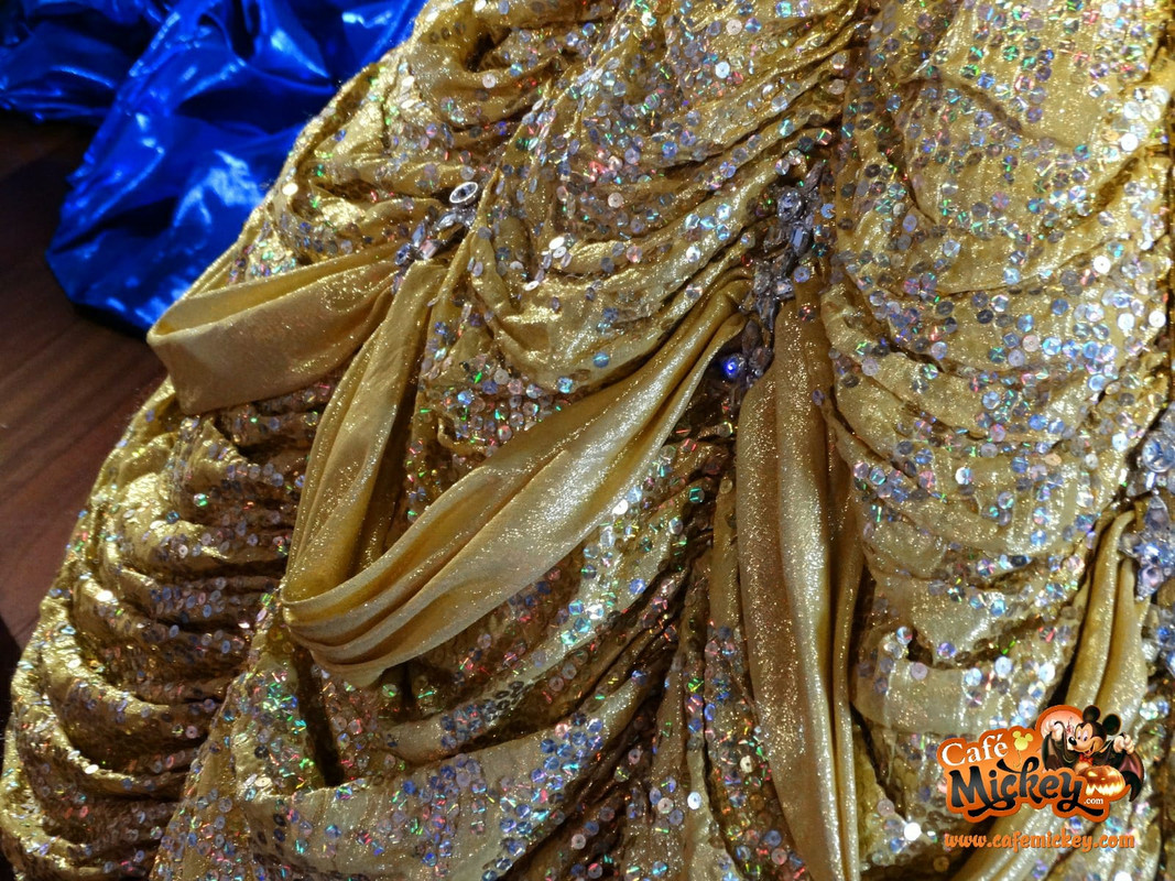 WhatsApp Image 2020-09-20 at 21.39.18 (3)