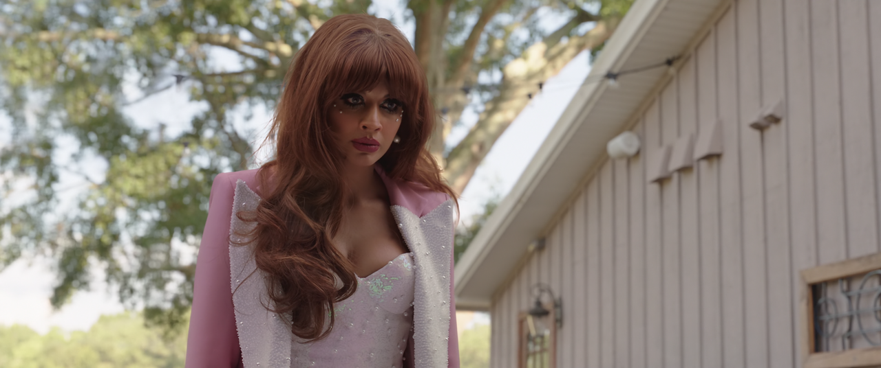 She-Hulk.Attorney.at.Law.S01E06.Just.Jen.2160p.10bit.DSNP.WEB-DL.DDP5.1.HEVC-Vyndros.mkv_snapshot_18