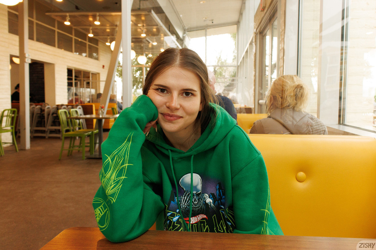 full_024_0070122020095531