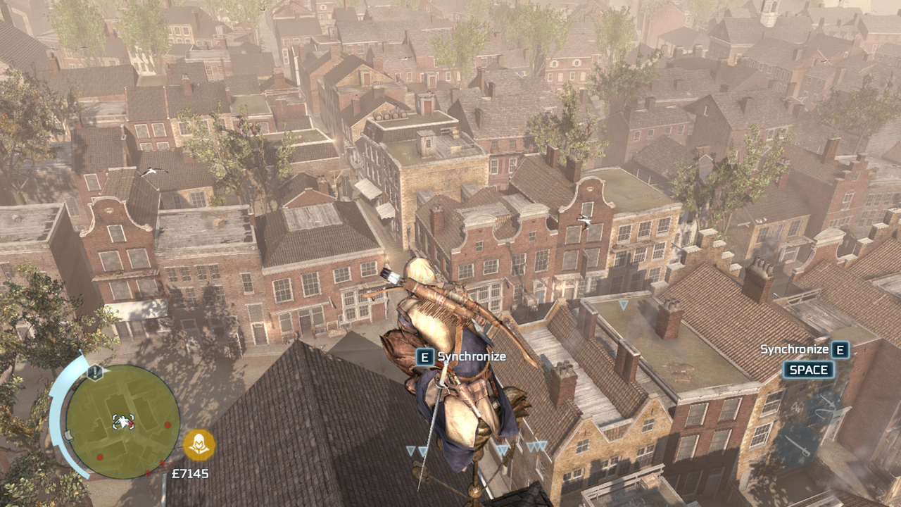 AC3SP 2014-08-14 21-16-16-13