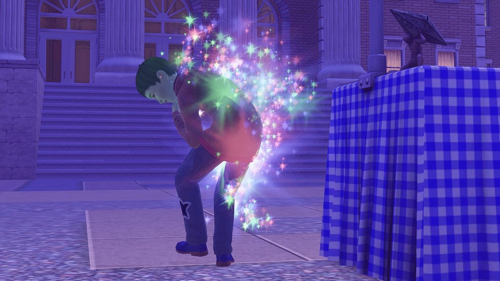 TS3W_2025-01-06_22-40-38.jpg