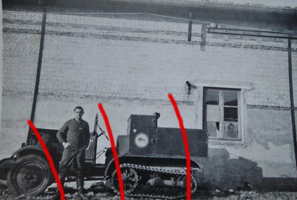 HdyA6qTw29gX141261110744P1596