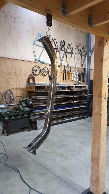 20220512_164116 (Custom)