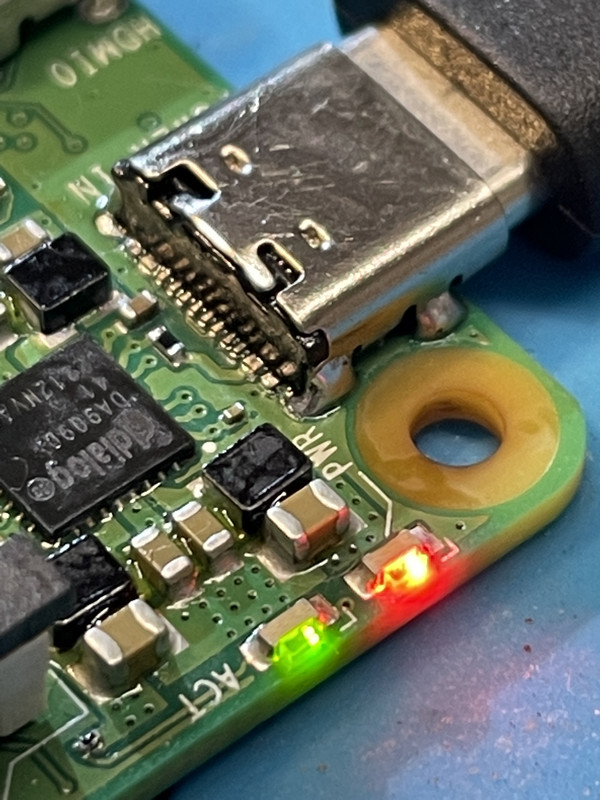 FE692C26-0F67-495B-9ECB-93AA4BDB481A