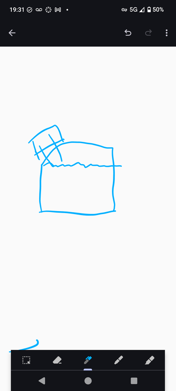 Screenshot_20241128-193100