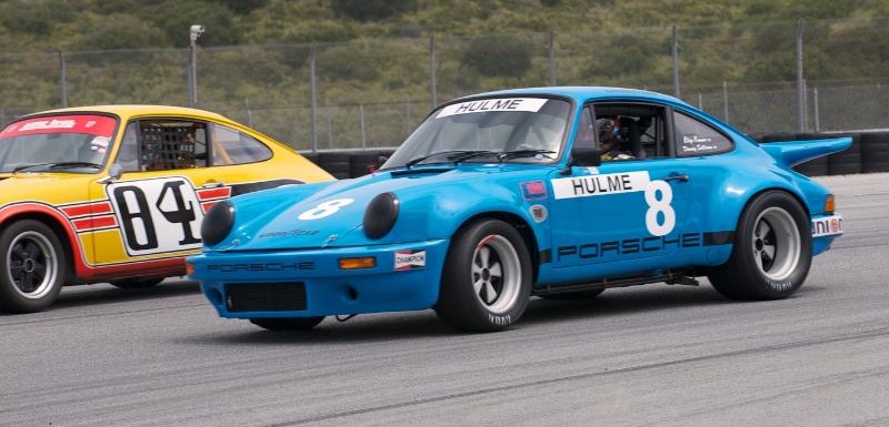 Porsche-911-RSR-IROC.jpg