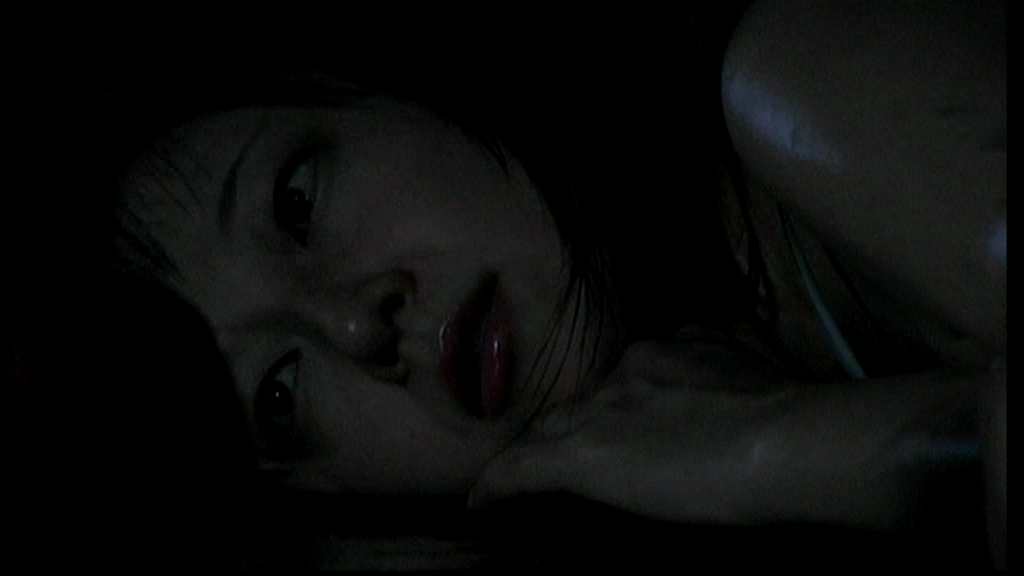 vlcsnap-2017-08-31-09h10m51s746