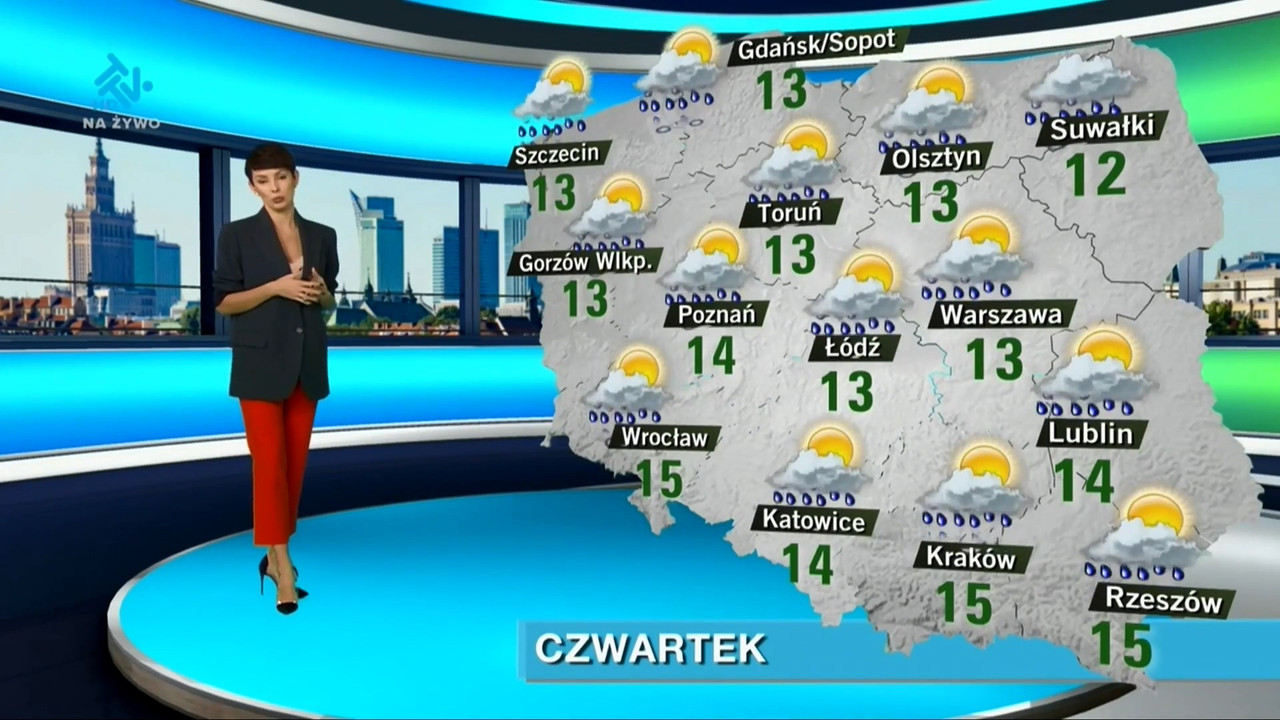 10 10 2019 dorota gardias ttv 4