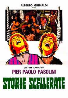 Storie Scellerate (1973) WebDL 1080p AC3 ITA