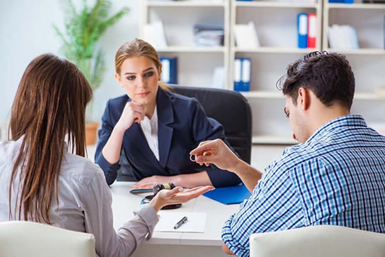 Family-law-in-Sydney