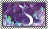 dragonair