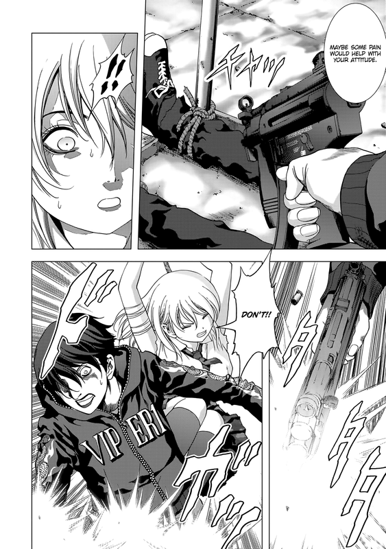 Btooom!Chap96-12(Himiko)