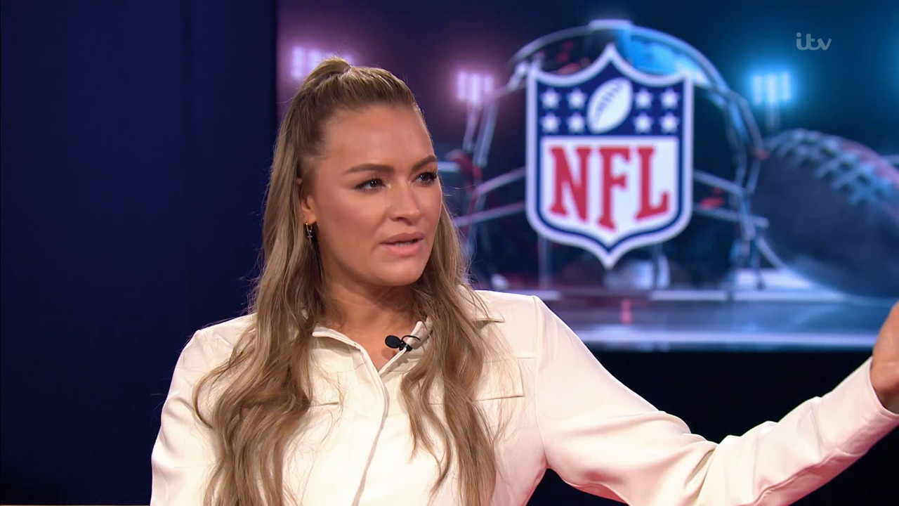 The.NFL.Show.S01E08.ts_snapshot_00.27.36.050
