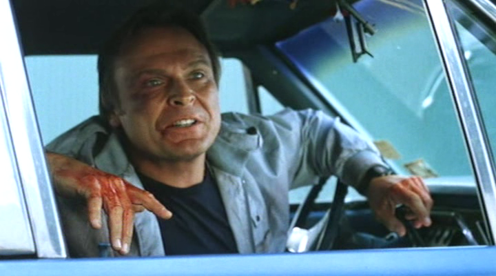 vlcsnap-2017-08-02-01h22m37s896