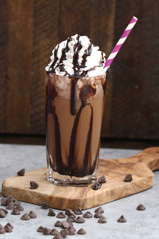 Java-chip-frappuccino-5