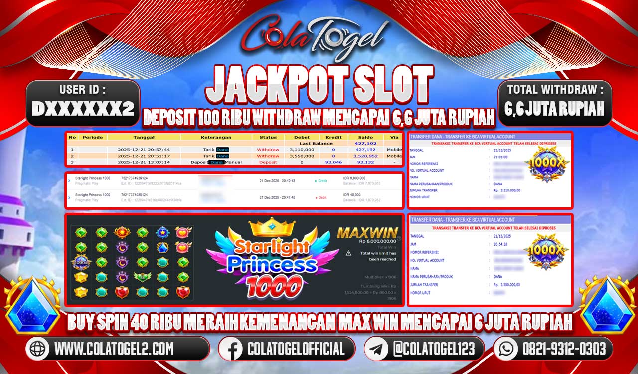 jackpot-slot-gacor-09-53-41-2025-12-21