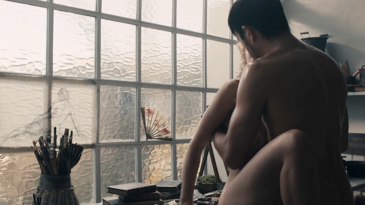 vlcsnap-2022-03-02-22h36m25s887