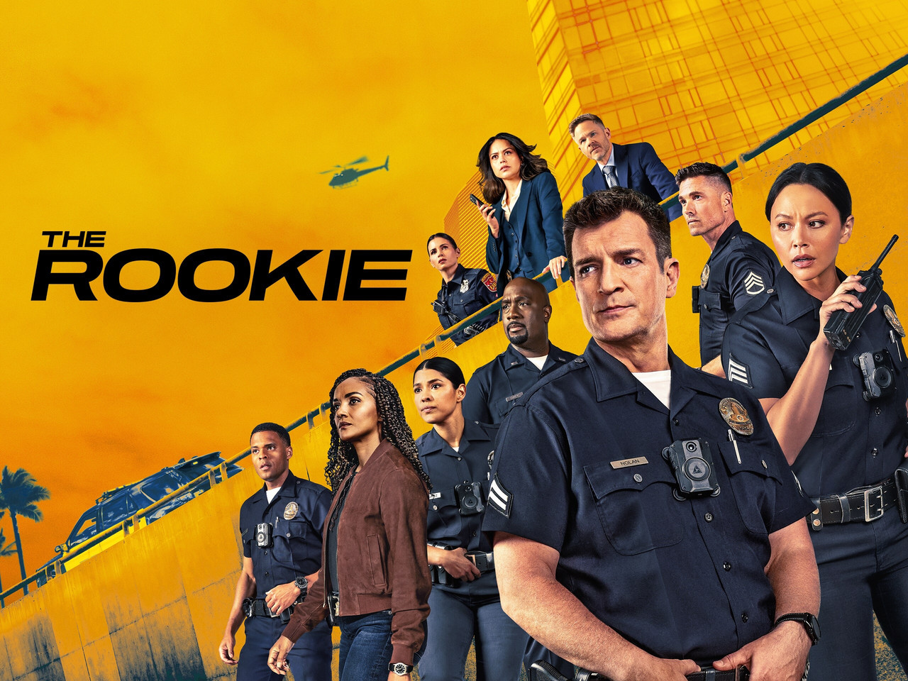 Movie cover image