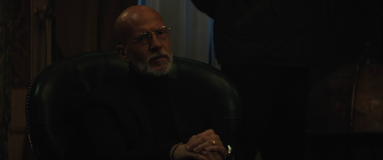 vlcsnap 2025 12 13 09h12m49s961