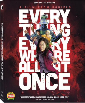Everything Everywhere All at Once (2022) .mkv iTA-ENG iMAX Bluray 1080p x264