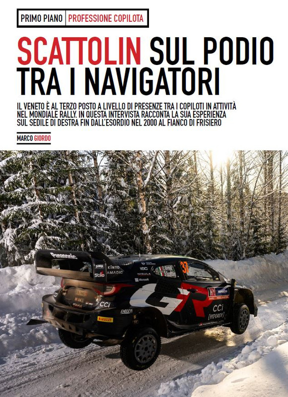 A S 19-25 Mar 2024 (9)