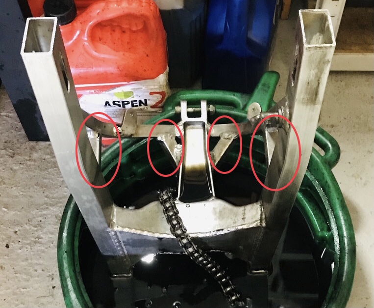 3237C8E4-3ADE-4A20-90AA-1EEFDDC7F68C