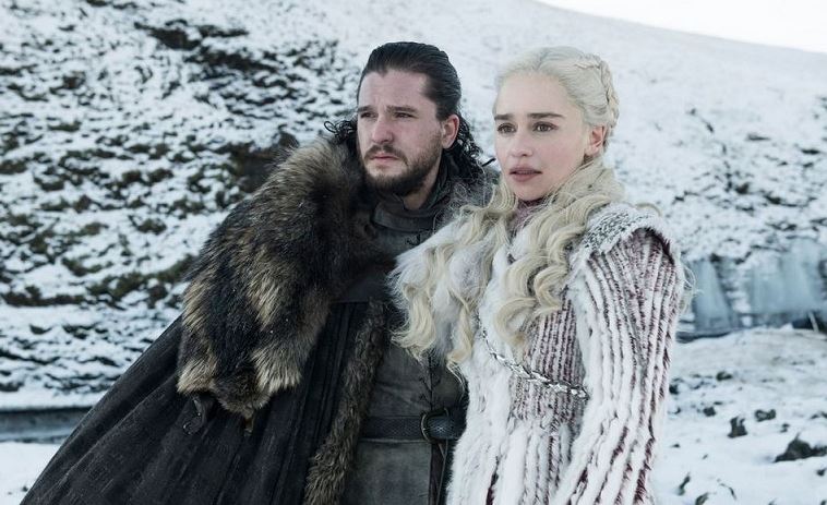 GAME-OF-THRONES-1.jpg