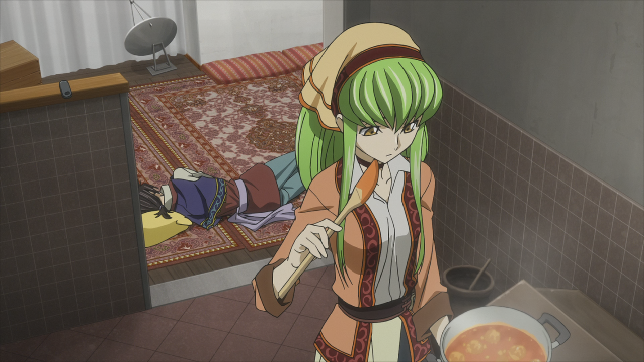Code Geass - Lelouch of the Re;surrection.mkv_snapshot_00.08.40_[2020.12.31_22.50.44]