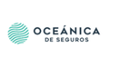 Oceánica de Suros