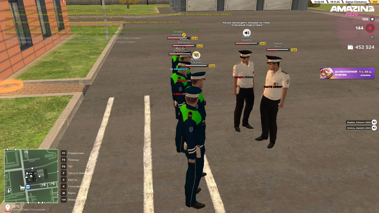 g2OFi VVI5QDrwn Tpx5Gtj XBuu5i WTUKCG gu EBKD5209qx Nxxmam Qvl BZ2Asdg AIM Et RU0Ftj Ttg Fc Bhaa1epw