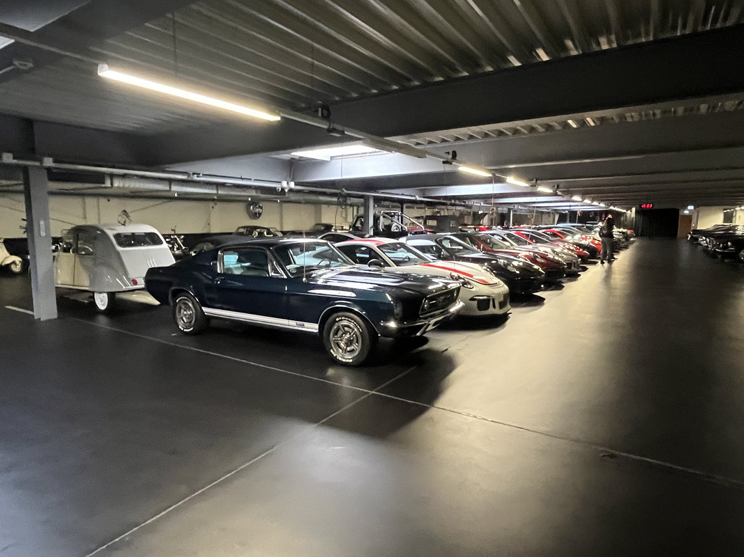 61AADD8E-FA09-41F0-8187-05F2DE803FC7