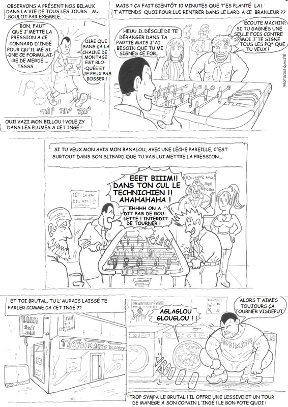 https://i.postimg.cc/QdsV9cYm/banal-x-brutal-2-hfr.jpg