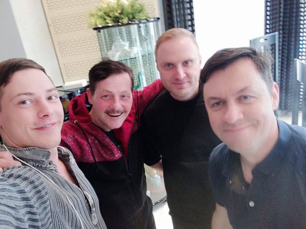 IMG-20210502-WA0024 — копия