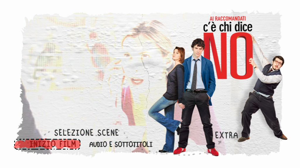 vlcsnap-2017-09-20-22h11m03s394