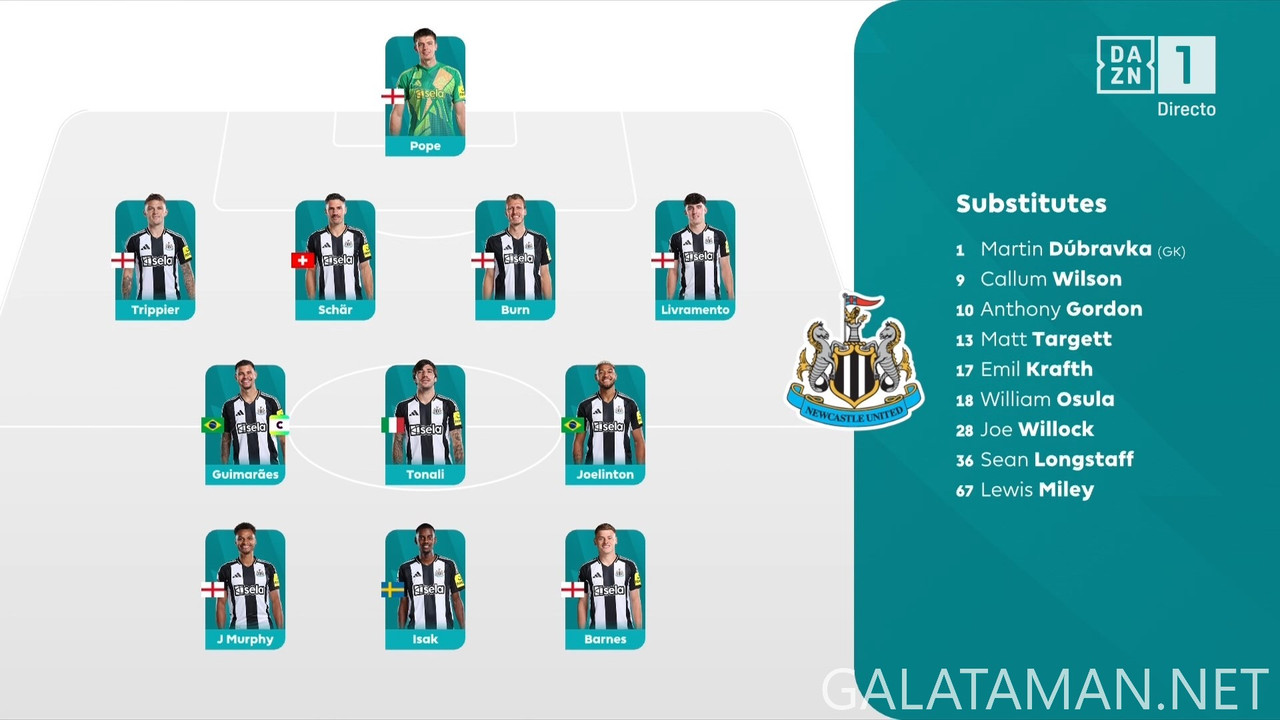 [Image: 20250419-ASV-NEW-EPL-F-ES-1080-mkv-snaps...59-395.jpg]