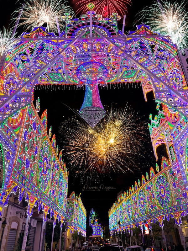 8C5D0A26-849D-4556-8829-B490907054A3