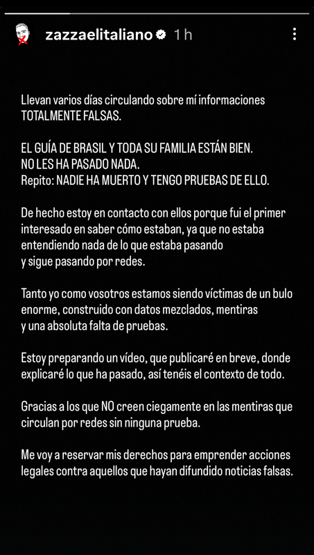 Screenshot 20260410 213555 Instagram